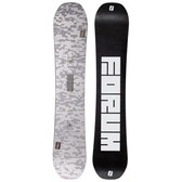 2025 Forum Recon - Action Rideshop