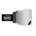 Spy Raider