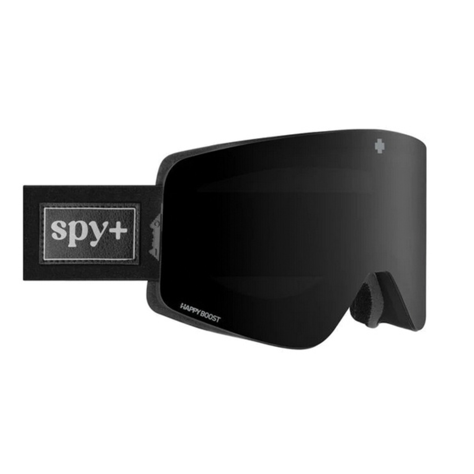 Spy Marauder