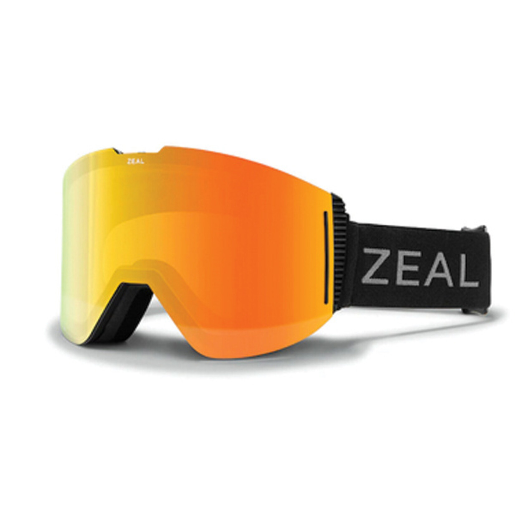 Zeal Optics Lookout