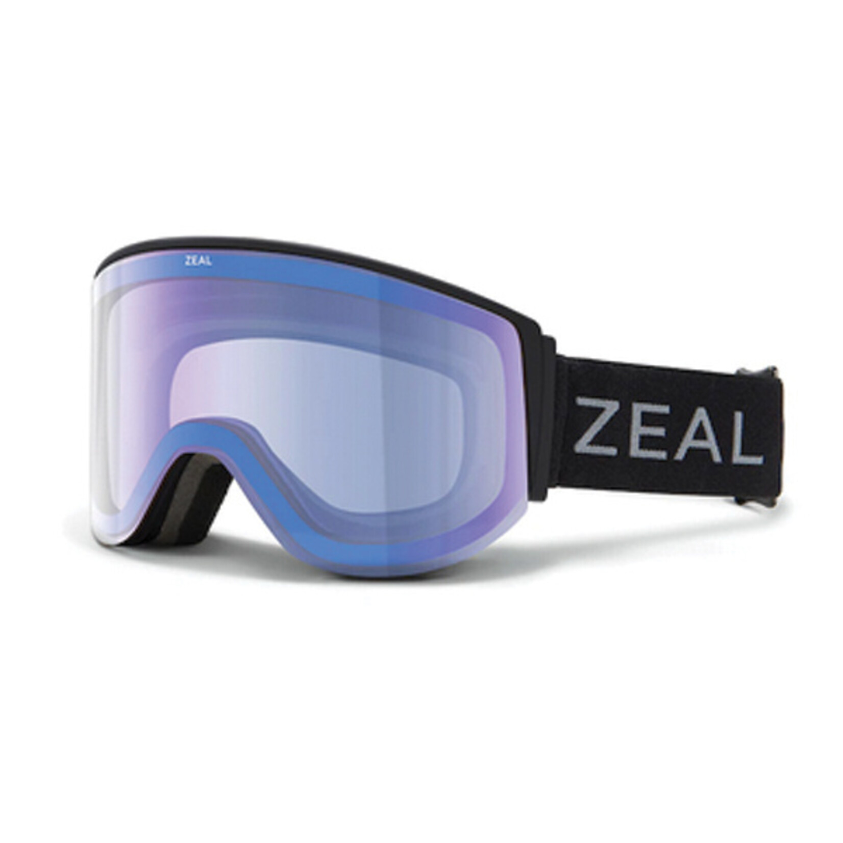 Zeal Optics Beacon