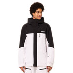 Oakley 25' TNP TBT Shell Jacket