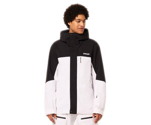 ジャケット・アウター 00s Oakley technical nylon jacket 00s OAKLEY half zip nylon jacket archive - メルカリ