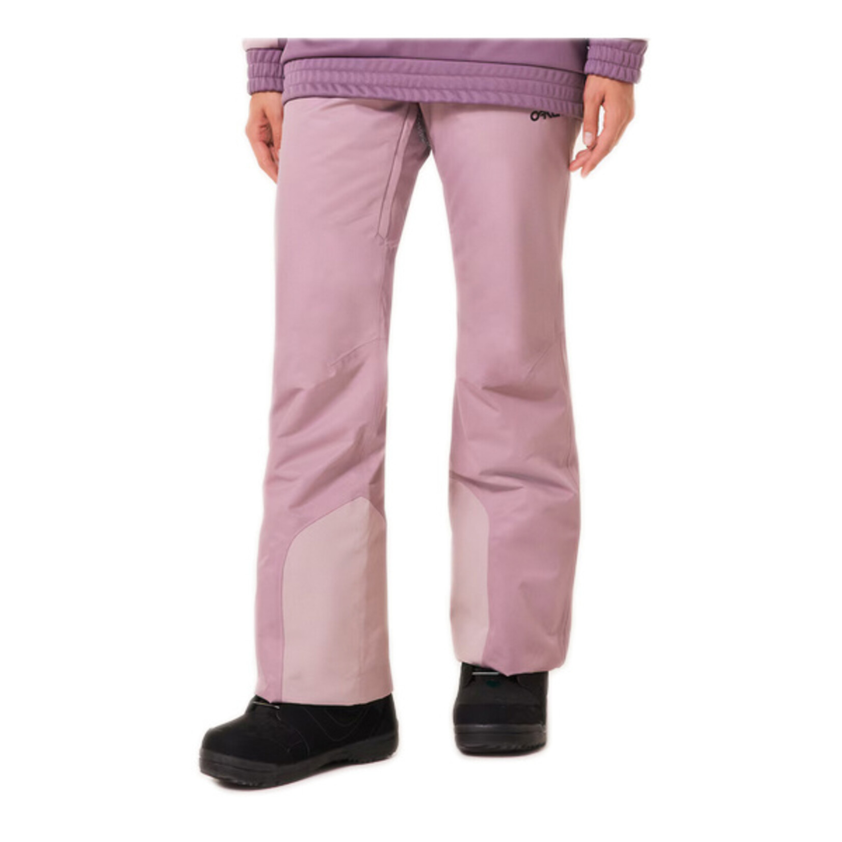 Oakley Jasmine Insulated Pant