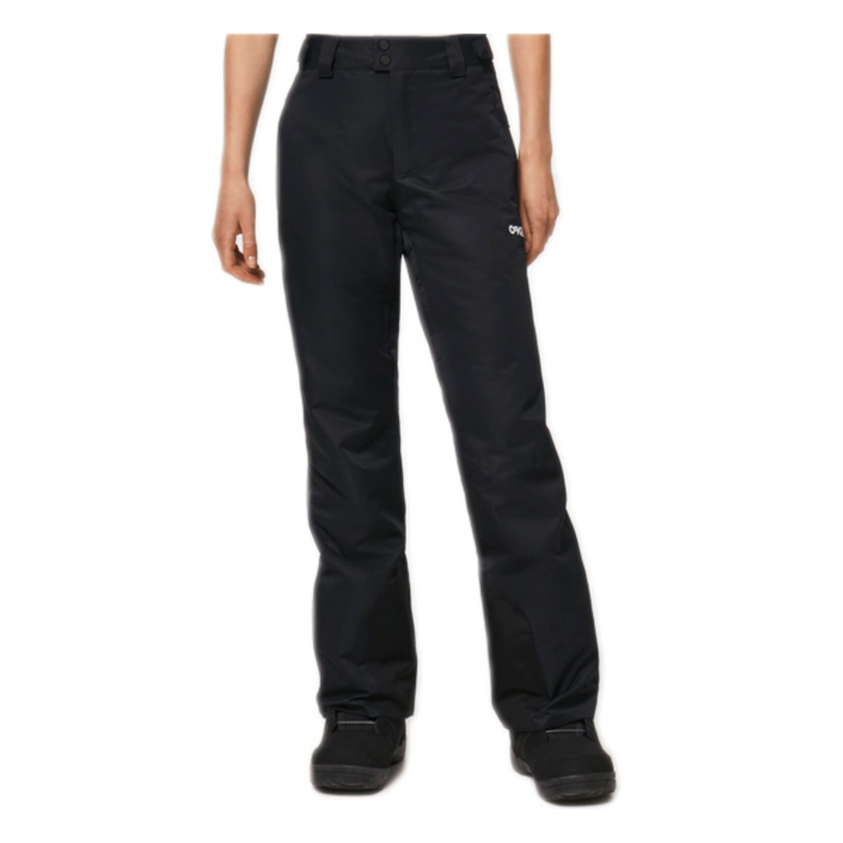 Oakley Jasmine Insulated Pant