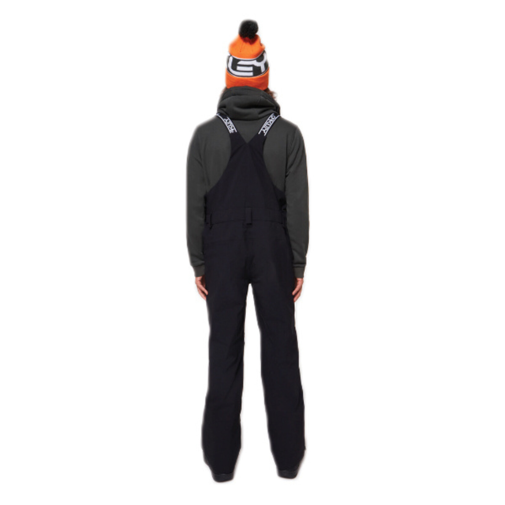 Oakley TNP Shell Bib