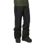 Oakley Best Cedar RC Insulated Pant