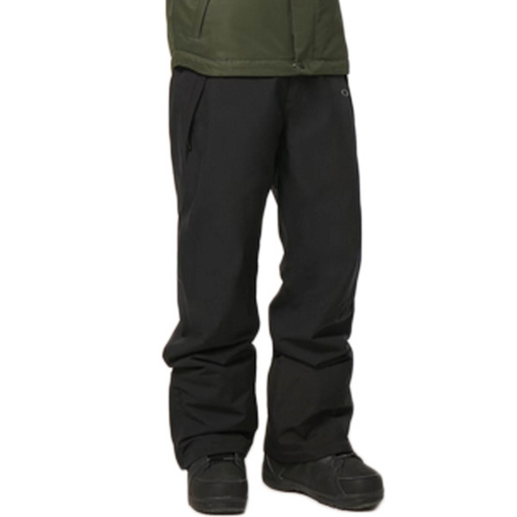 Oakley Best Cedar RC Insulated Pant
