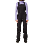 Oakley WMNS TNP Shell Bib