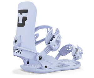 2025 Union Legacy Bindings - Action Rideshop