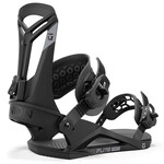 Union 25' Flite Pro Bindings