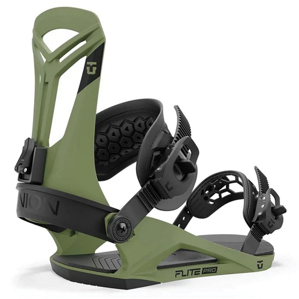 union-25-flite-pro-bindings.jpg