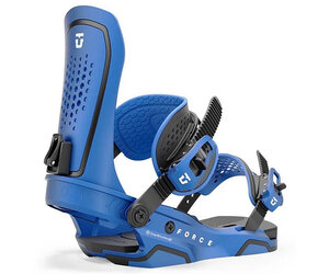 union-25-force-bindings.jpg