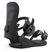 2025 Union Strata Bindings - Action Rideshop
