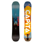 Capita 25' Defenders of Awesome