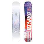 Capita 25' Pathfinder