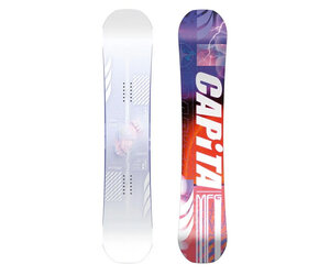 CAPITA PATHFINDER 151 パスファインダー キャピタ DOA CAPiTA