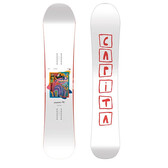 2025 Capita Aeronaut - Action Rideshop