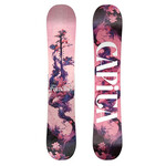Capita 25' Paradise