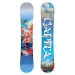 Capita 25' Space Metal Fantasy