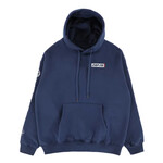 Capita Advanced Hoodie
