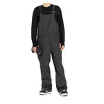 Volcom Sparta Bib Overall