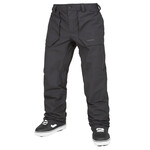 Volcom Roan Pant