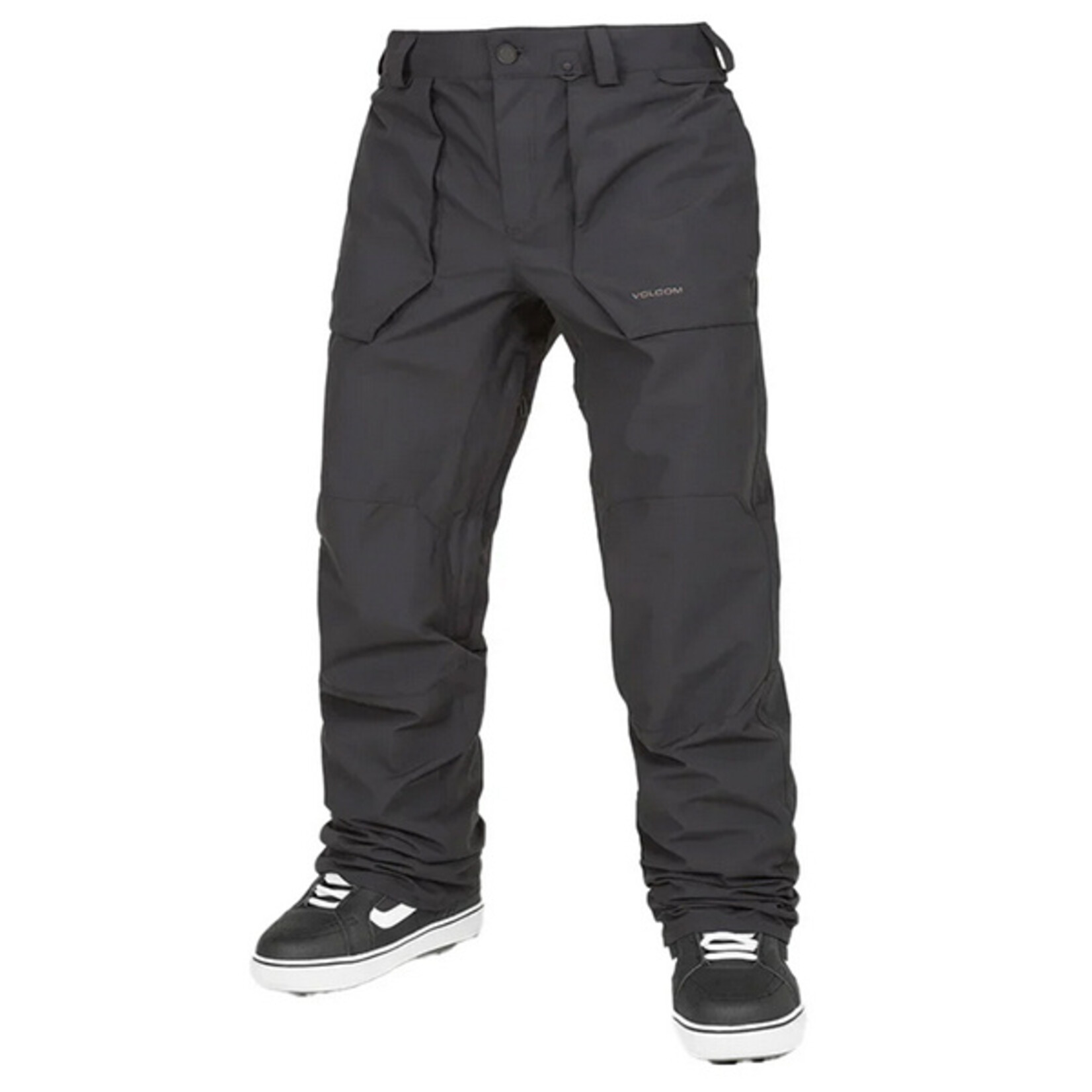 Volcom Roan Pant