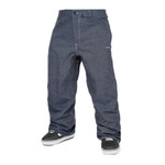 Volcom Billow Pant