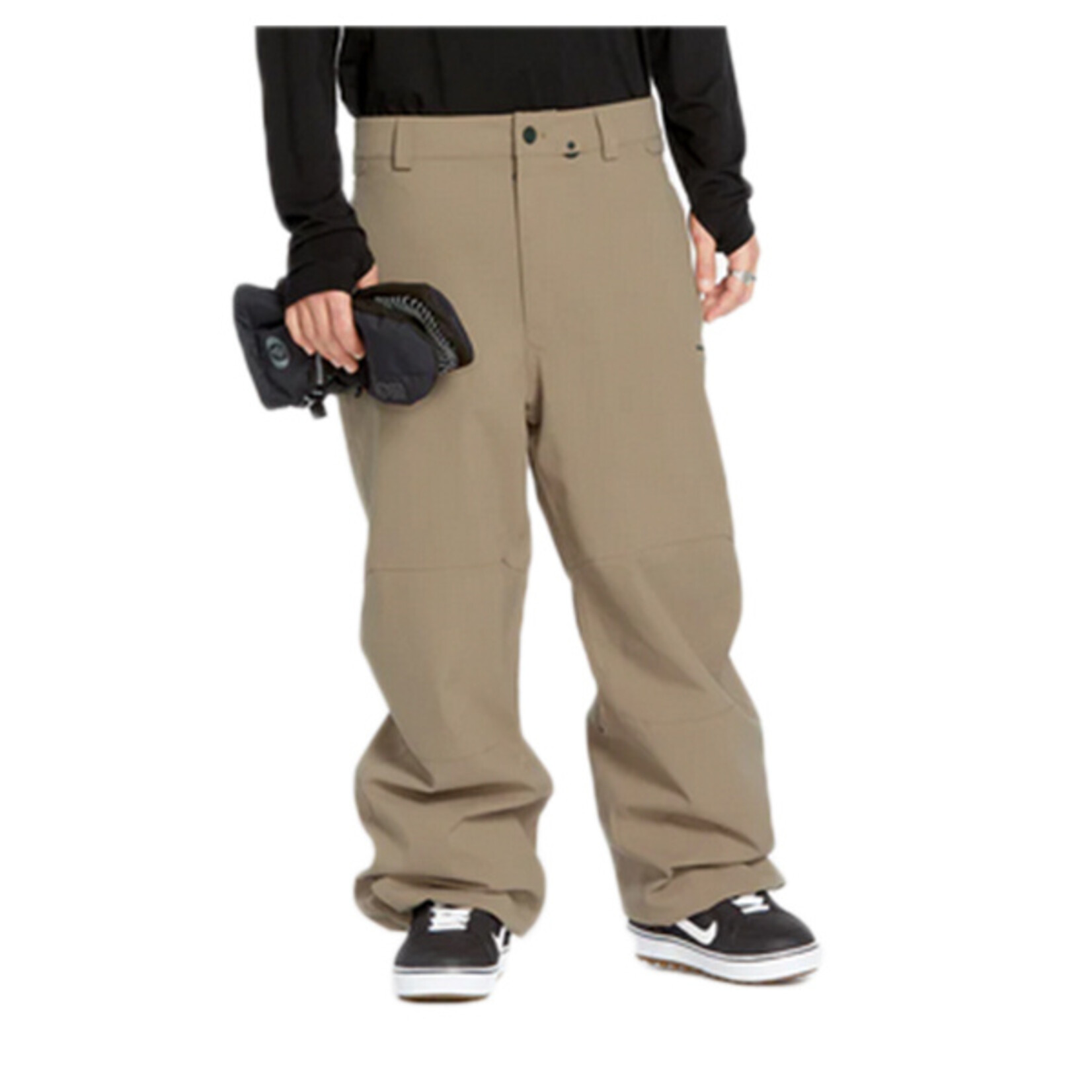 Volcom Billow Pant