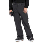 Volcom Freakin Snow Chino