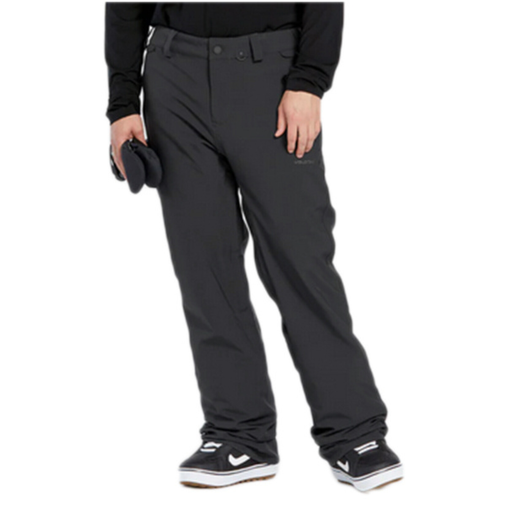 Volcom Freakin Snow Chino - Action Rideshop Volcom Freakin Snow Chino - Action Rideshop