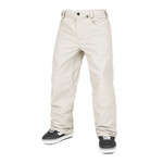 Volcom 5 Pocket Pant