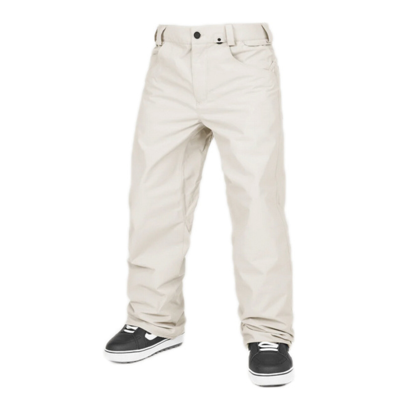 Volcom 5 Pocket Pant