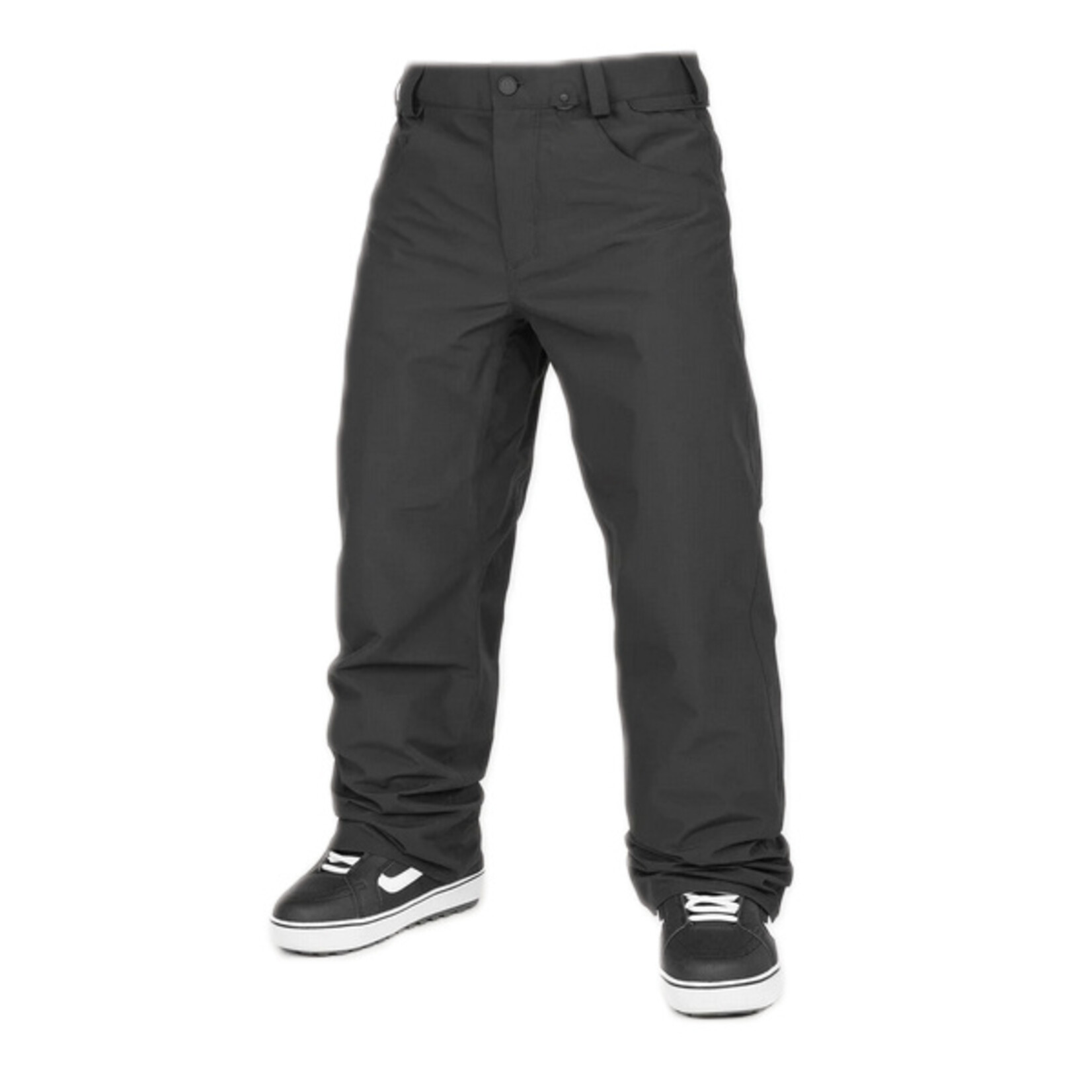 Volcom 5 Pocket Pant