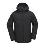 Volcom INS Jacket