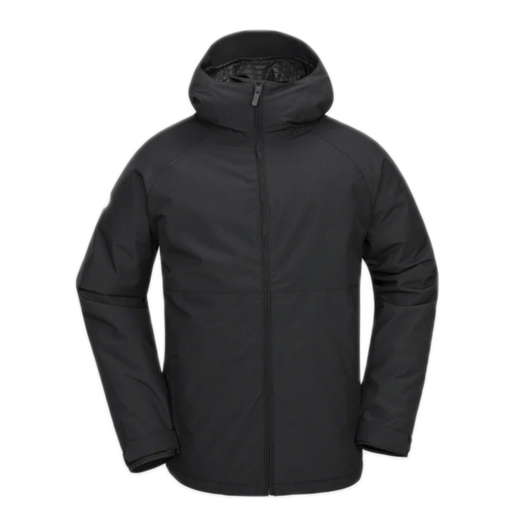 Volcom INS Jacket