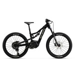 Rocky Mountain Rocky Mountain Reaper Powerplay 24 Black