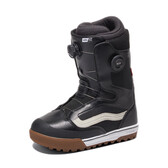 スノーボード vans aura pro 2025 Vans Aura Pro - Action Rideshop