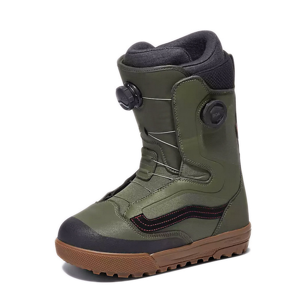 VANS AURA PRO 25.0㎝ vans-aura-pro.jpg