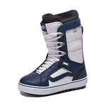 Vans Hi-Standard OG