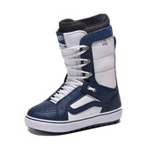 2025 Vans Hi-Standard OG - Action Rideshop