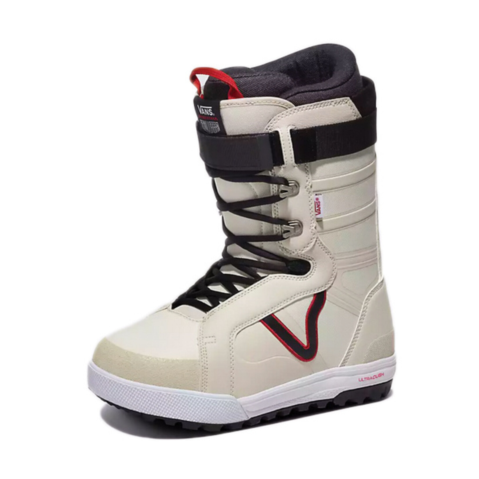 Vans Hi-Standard Pro