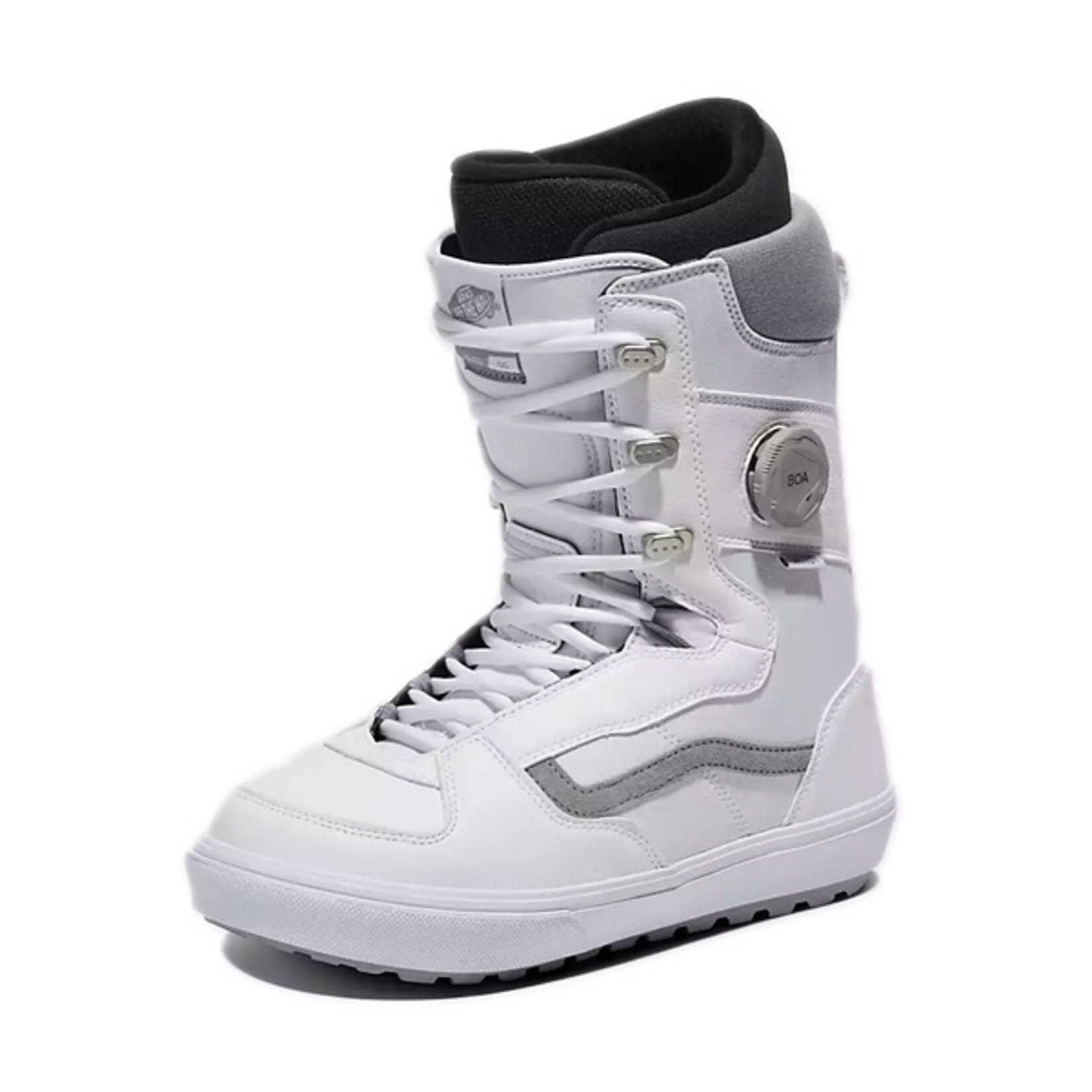 2025 Vans Invado OG - Action Rideshop 2025 Vans Invado OG - Action Rideshop
