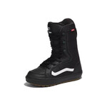 Vans Hi-Standard Linerless