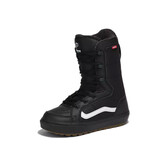 2025 Vans Hi-Standard Linerless - Action Rideshop