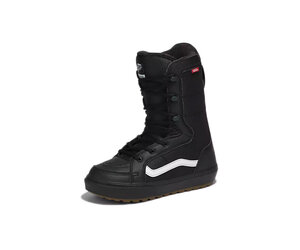 【新品未使用】VANS Hi-Standard OG 25cm Nvy/Mrsh 2025 Vans Hi-Standard Linerless - Action Rideshop