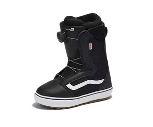 2025 Vans Encore OG - Action Rideshop