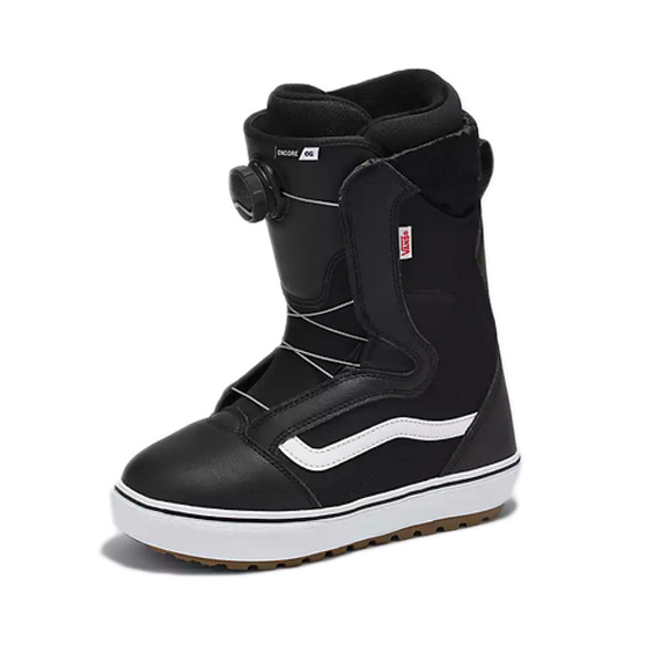 あずさ　VANS ENCORE OG 25cm 2025 Vans Encore OG - Action Rideshop