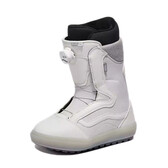 2025 Vans Encore OG - Action Rideshop